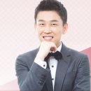 피터잉글리쉬어학원