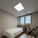믿음 세탁 | [경기/수원] 통인뽀얀닷컴 수원광교점ㅣ매트리스 청소, 매트리스세탁ㅣ기대보다 더 좋았던 통인...