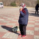 동해이레요양병원 이미지