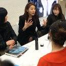 엔케이(NK) 이미지