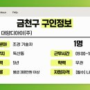 대양디아이(주) 네이버블로그