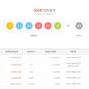 주택복권방 이미지