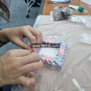 반려식물(홈가드닝) 이미지