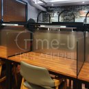 타임유스터디카페 이미지