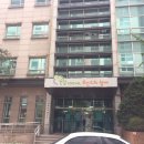 로즈팜약국 이미지