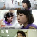 다니엘민박 이미지