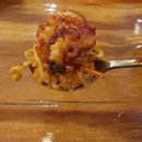 대성쭈꾸미낙지볶음전문점 이미지