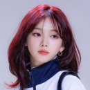 이윤헤어 네이버블로그