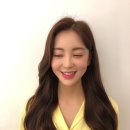 하임헤어샵