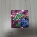 과즙팡팡 네이버블로그