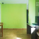 누리마루펜션 이미지