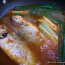 은혜식당 - 여주시 | 은혜식당