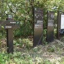 서화마을 이미지