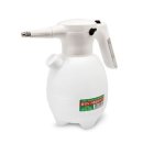 계양축산 이미지