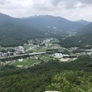 양등경로당 이미지