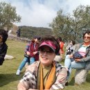 가현농장 이미지