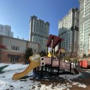 용곡 경로당 이미지