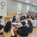 무주형설지공군립도서관 이미지