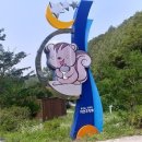 2019년 8월 20일 화요산행(춘천숲자연휴양림 탐방) 이미지