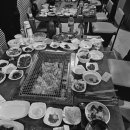 포승수산