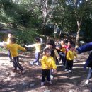 원당병설유치원 이미지