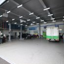 창성모터스 이미지