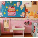 둘리라창의어린이집 이미지