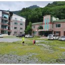 폭포산장펜션 이미지