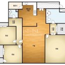 수정캐슬주상복합 이미지