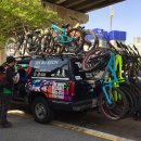 낙동고등학교 이미지