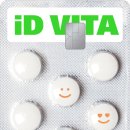 VITA 서울경제