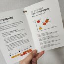 (주)올제 이미지