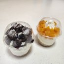 요거프레소 인동점 이미지