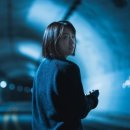 이엘농장 이미지