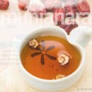 빛장례식장 | [장례식장 예절] 의외로 장례식장에서 하면 안되는 행동?! 꼭 알고 방문하자~ (필독)