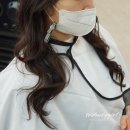 로이드밤 아주대점 | 아주대미용실 우만동미용실 로이드밤 아주대점 클리닉 후기