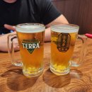 생마차(광주하남점) 이미지