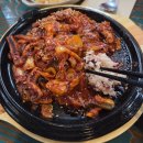 낮에뜨는달 | 김포 마송 맛집 낮에 뜨는 달 후기