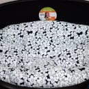 도무스 펫샵 이미지