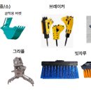 삼보렌탈산업 이미지