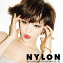 가인디지털