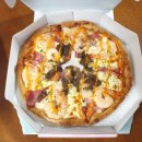 매드피자 이미지