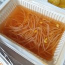 불불닭발