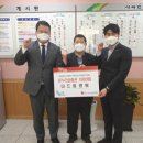 더드림병원 이미지