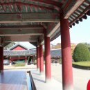 장도전수관 이미지