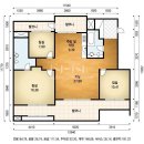 대성지물포 이미지