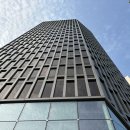 포포인츠 바이 쉐라톤 서울 구로(Four Points by Sheraton Seoul Guro) | 숙소] 포포인츠 바이 쉐라톤 서울 강남(Four Points by Sheraton Seoul, Gangnam) 숙소 후기 feat.조식...