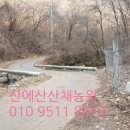 채농원 이미지