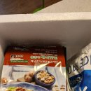 채식식단 웰빙요리 | <홍춘자 채식불고기>비건,콩고기 솔직 후기