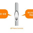 (주)제이비피코리아 이미지